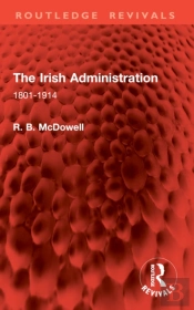 The Irish Administration