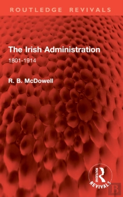 Bertrand.pt - The Irish Administration
