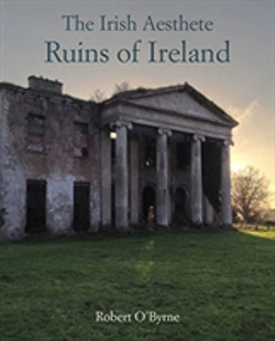 Bertrand.pt - The Irish Aesthete: Ruins Of Ireland