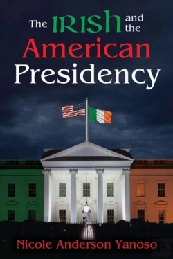 Bertrand.pt - The Irish And The American Presidency