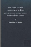 The Irish And The Imagination Of Race