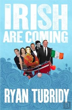 Bertrand.pt - The Irish Are Coming