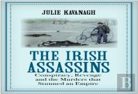 The Irish Assassins