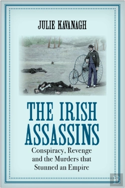 Bertrand.pt - The Irish Assassins