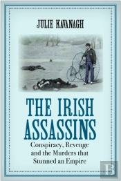 The Irish Assassins