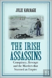 The Irish Assassins
