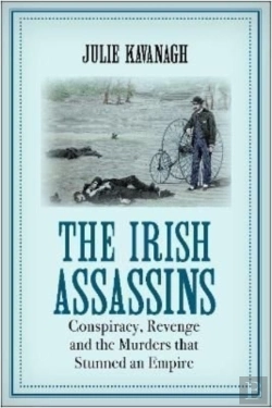Bertrand.pt - The Irish Assassins