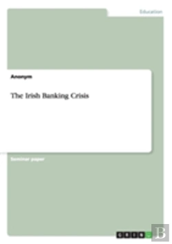 Bertrand.pt - The Irish Banking Crisis
