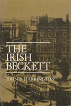 Bertrand.pt - The Irish Beckett