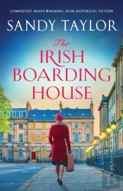 The Irish Boarding House