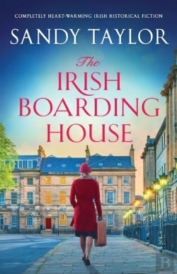 Bertrand.pt - The Irish Boarding House