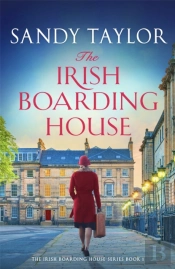 The Irish Boarding House
