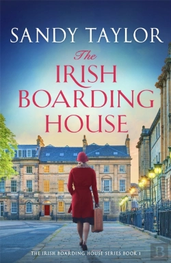 Bertrand.pt - The Irish Boarding House