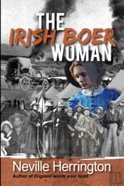 Bertrand.pt - The Irish Boer Woman