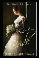The Irish Bride