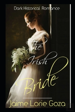Bertrand.pt - The Irish Bride