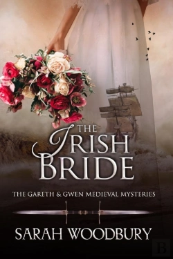 Bertrand.pt - The Irish Bride
