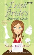 The Irish Bride'S Survival Guide