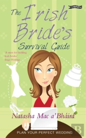 The Irish Bride'S Survival Guide