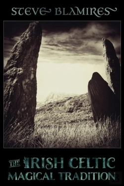 Bertrand.pt - The Irish Celtic Magical Tradition