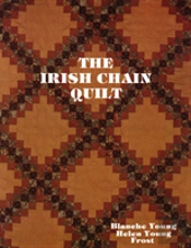 The Irish Chain Quilt