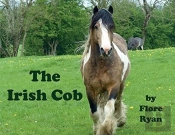 The Irish Cob