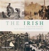 The Irish Compact Edition