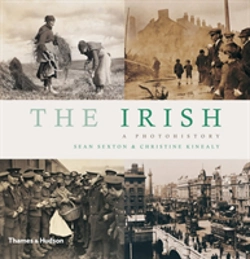 Bertrand.pt - The Irish Compact Edition