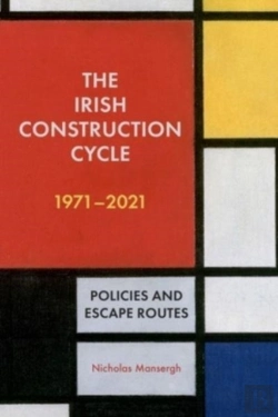Bertrand.pt - The Irish Construction Cycle 1970-2023