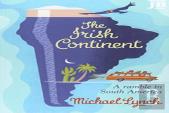 The Irish Continent