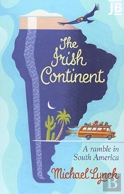 The Irish Continent