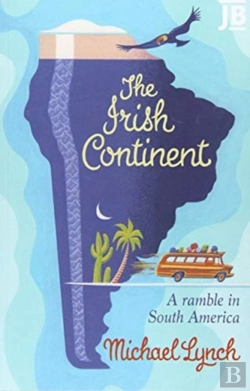 Bertrand.pt - The Irish Continent