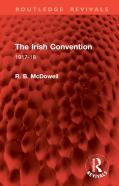 The Irish Convention