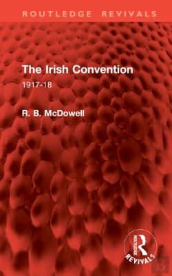 Bertrand.pt - The Irish Convention