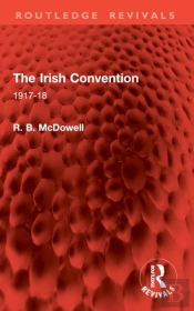 The Irish Convention