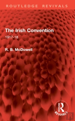 Bertrand.pt - The Irish Convention