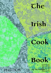 The Irish Cookbook