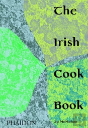 The Irish Cookbook