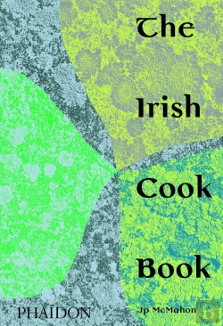 Bertrand.pt - The Irish Cookbook