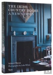 The Irish Country House
