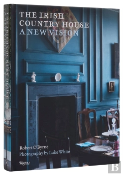 Bertrand.pt - The Irish Country House