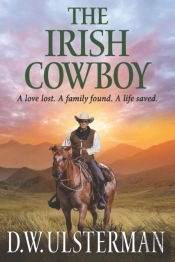 The Irish Cowboy