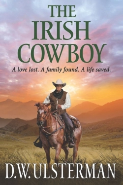 Bertrand.pt - The Irish Cowboy