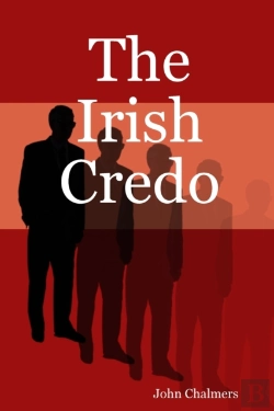 Bertrand.pt - The Irish Credo