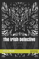 The Irish Detective