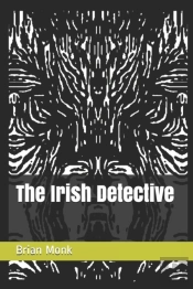 The Irish Detective