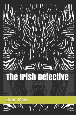 Bertrand.pt - The Irish Detective