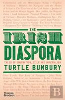 The Irish Diaspora