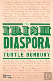 The Irish Diaspora