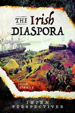 Bertrand.pt - The Irish Diaspora